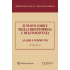 Il nuovo codice della crisi d'impresa e dell'insolvenza