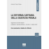 La riforma Cartabia della giustizia penale
