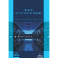 Fiscalità dell’economia digitale