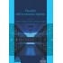 Fiscalità dell’economia digitale