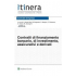 Contratti di finanziamento bancario, di investimento, assicurativi e derivati