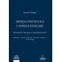 Impresa individuale e impresa familiare