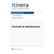Contratti di distribuzione