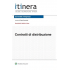 Contratti di distribuzione
