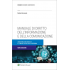 Manuale di diritto dell'informazione e della comunicazione