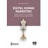 Digital Human Marketing