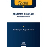 Contratto di agenzia