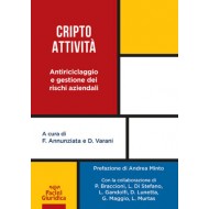 Cripto attività
