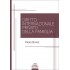 Diritto internazionale privato della famiglia