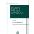 Diritto penale d’impresa
