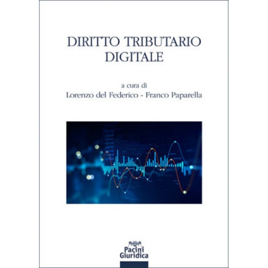 Diritto tributario digitale