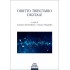 Diritto tributario digitale