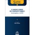 Il nuovo codice dei contratti pubblici