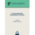 Il procedimento disciplinare forense