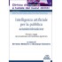 Intelligenza artificiale per la pubblica amministrazione