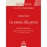 La messa alla prova