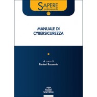 Manuale di cybersicurezza