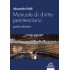 Manuale di diritto penitenziario