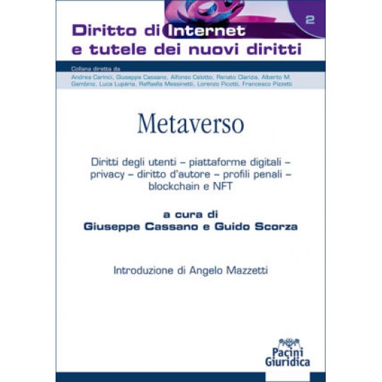 Metaverso