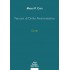 Percorsi di Diritto Amministrativo