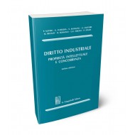 Diritto industriale