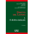 Diritto del lavoro vol. 1 - Diritto sindacale