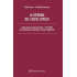 La riforma del codice degli appalti
