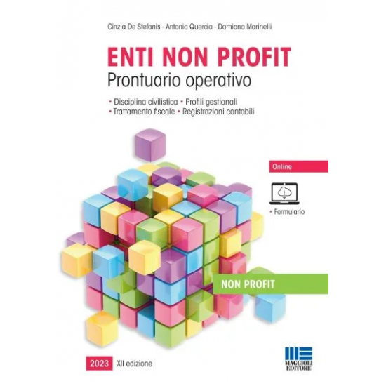 Enti non profit