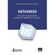 Metaverso