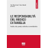 Le responsabilità del medico di famiglia