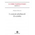 I contratti plurilaterali di scambio