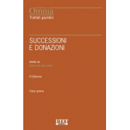 Successioni e donazioni