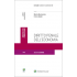Diritto penale dell'economia