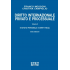 Diritto internazionale privato e processuale - Vol. II: Statuto personale e diritti reali