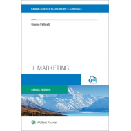 Il marketing