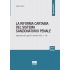 La Riforma Cartabia del sistema sanzionatorio penale