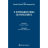 Le responsabilità penali del professionista
