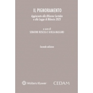Pignoramento
