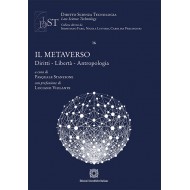 Il metaverso