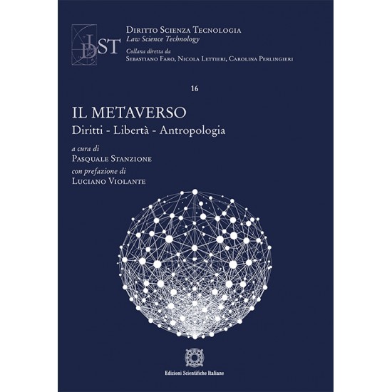 Il metaverso