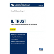 Il trust