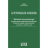 La responsabilità in medicina