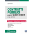 Contratti Pubblici dopo il Nuovo Codice (D.Lgs. 36/2023)