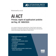 Ai Act