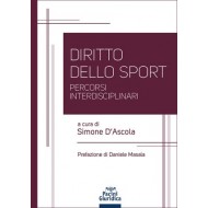 Diritto dello sport