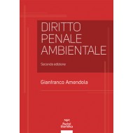 Diritto penale ambientale