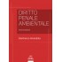 Diritto penale ambientale