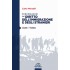 Dizionario del diritto dell’immigrazione e degli stranieri