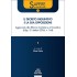 Il decreto ingiuntivo e la sua opposizione