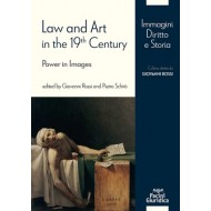 Law and art in the 19th Century